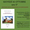 10ott ariostea