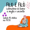 10ott26 bass_filo e filò_170x170.jpg