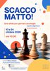 10ott26 bass_scacchi.jpg