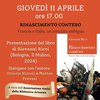 11 aprile ariostea.jpg