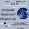 11 mag ariostea