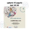 sabato11marzo_bibl Bassani