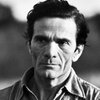 11-marzo-pasolini