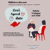 11812_13 giugno speed date quadrato_170x170