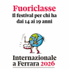 fuoriclasse internazionale