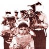 11_gennaio_musicanti