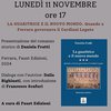 11_nov ariostea.jpg