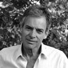 11_novembre_sansonetti_henry