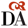 11_novembre_societa_dante_alighieri