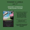 11aprile 2025 ariostea.jpg