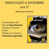 11dic ariostea