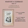 11feb ariostea.jpg