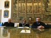 11feb2016_resistenza ebrei.jpg