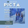 11gen picta