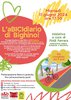 11giu niccolini