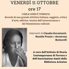 11ott ariostea