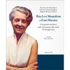 12-ottobre-montalcini
