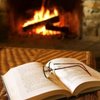 12_dicembre_libri_camino.jpg