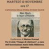 12_nov ariostea.jpg