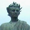 12_novembre_orazio