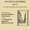 12dic ariostea.jpg