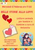 12feb luppi