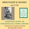 12giu ariostea.jpg