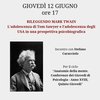 12giu25 ariostea