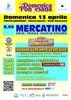 13 aprile 2025 pontelagoscuro.jpg