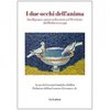 13-febbraio-girone