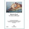 13-gennaio-pazzi