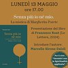 13 mag ariostea.jpg