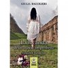 13-marzo-baccilieri