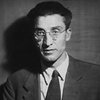13-marzo-caracciolo-pavese.jpg