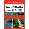 13-settembre-bassini-la-strada-di-marco.jpg