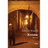 13-settembre-rinaldi