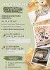 13_19dic bottega scrittore luppi