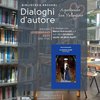 13feb bassani dialoghi.jpg