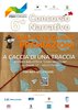 13giunicco