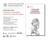 13mag ariostea.jpg