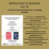 13mag26 ario ore 10