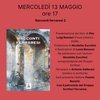 13mag26 ario ore 17