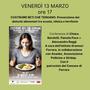 "Costruire reti che tengano": in sala Agnelli appuntamento con gli esperti per parlare di prevenzione dei disturbi alimentari tra scuola, clinica e territorio