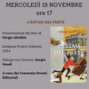 13nov ariostea.jpg