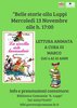 13nov luppi