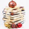 14-dicembre-banda-del-libro