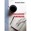 14-dicembre-divagazioni.jpg
