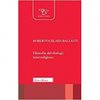 14-febbraio-celada