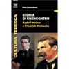 14-maggio Cammerinesi.jpg