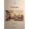 14 marzo franchini